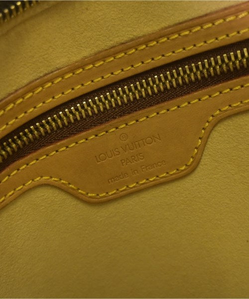 LOUIS VUITTON 手提包