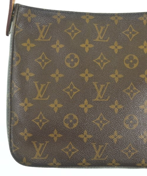 LOUIS VUITTON 手提包