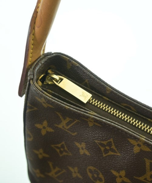 LOUIS VUITTON 手提包