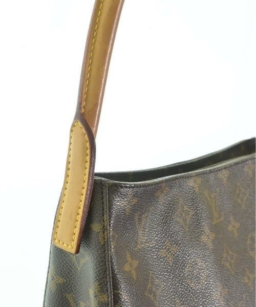 LOUIS VUITTON 手提包