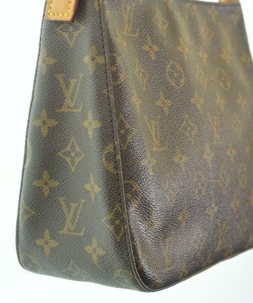 LOUIS VUITTON 手提包