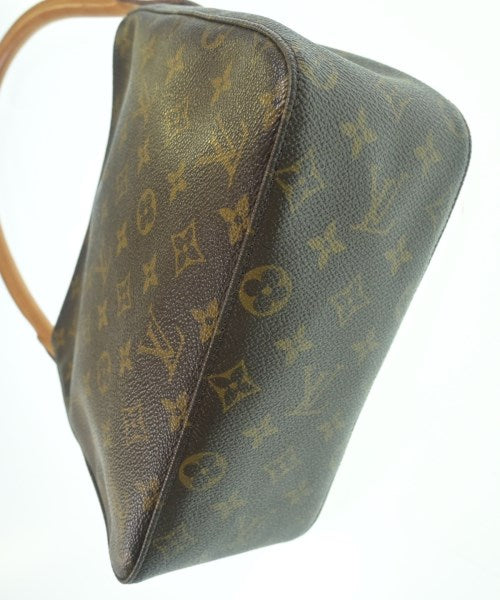 LOUIS VUITTON 手提包