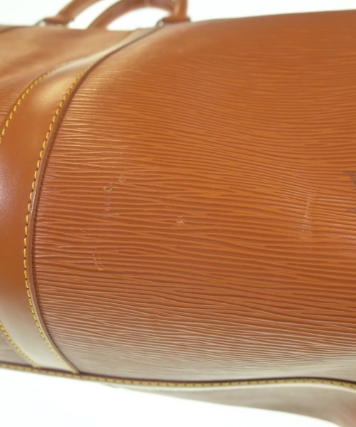 LOUIS VUITTON 週末包/旅行包