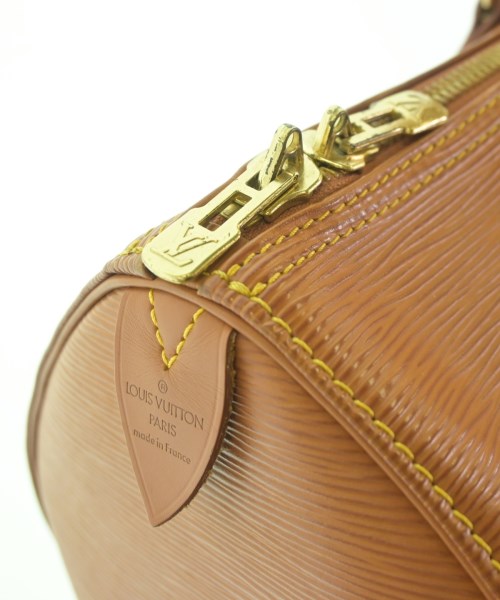 LOUIS VUITTON 週末包/旅行包