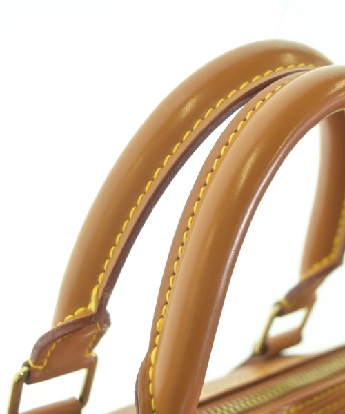 LOUIS VUITTON 週末包/旅行包