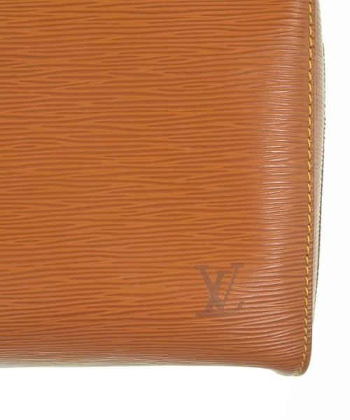 LOUIS VUITTON 週末包/旅行包
