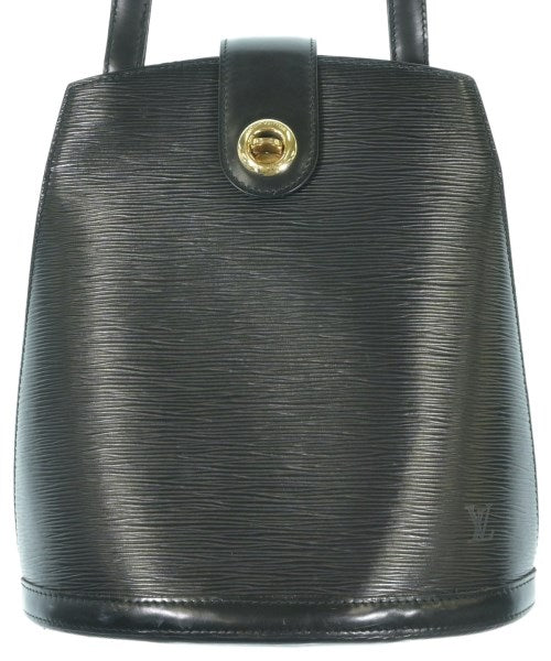 LOUIS VUITTON 肩背包