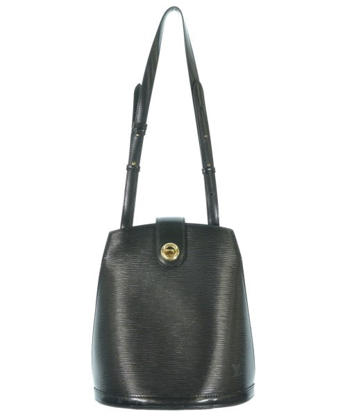 LOUIS VUITTON 肩背包