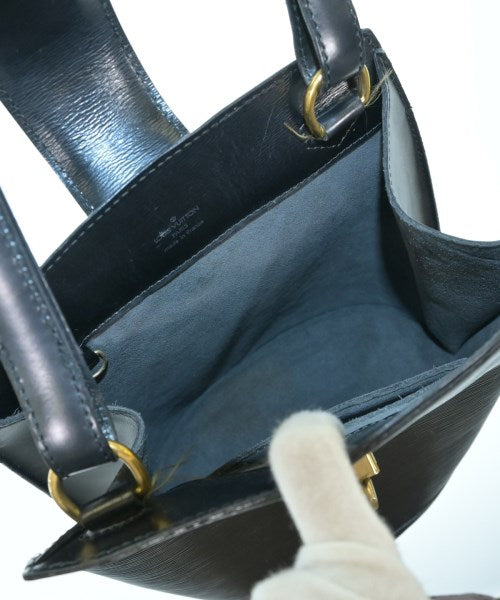 LOUIS VUITTON 肩背包
