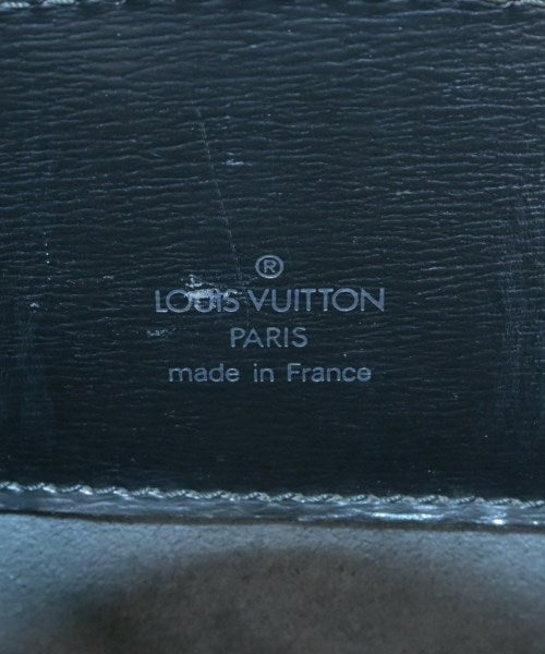 LOUIS VUITTON 肩背包