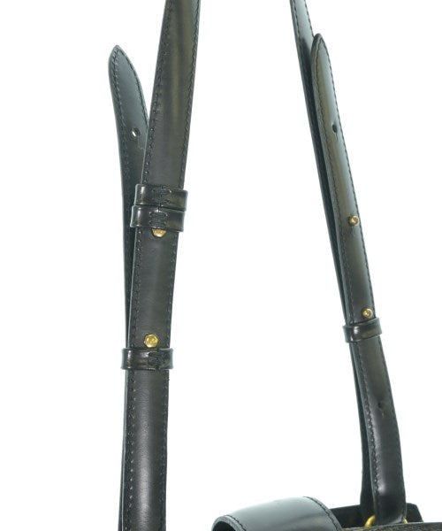 LOUIS VUITTON 肩背包