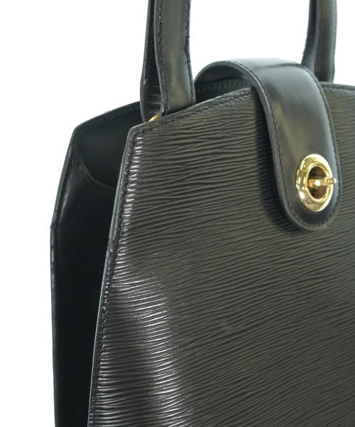 LOUIS VUITTON 肩背包