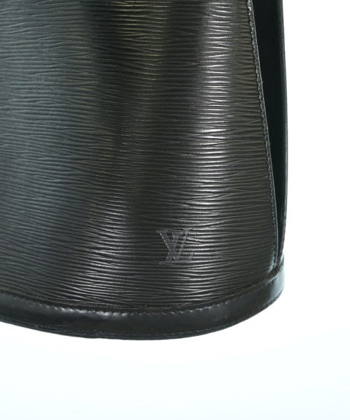 LOUIS VUITTON 肩背包