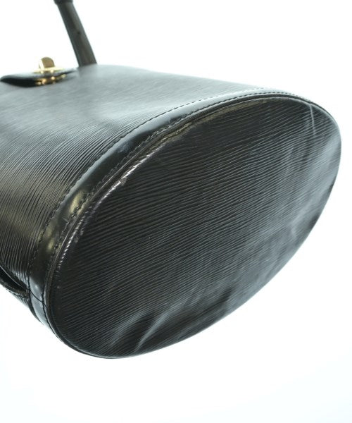 LOUIS VUITTON 肩背包