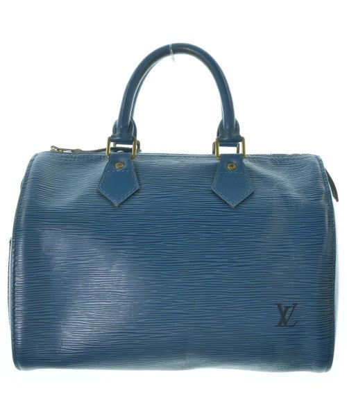 LOUIS VUITTON 週末包/旅行包