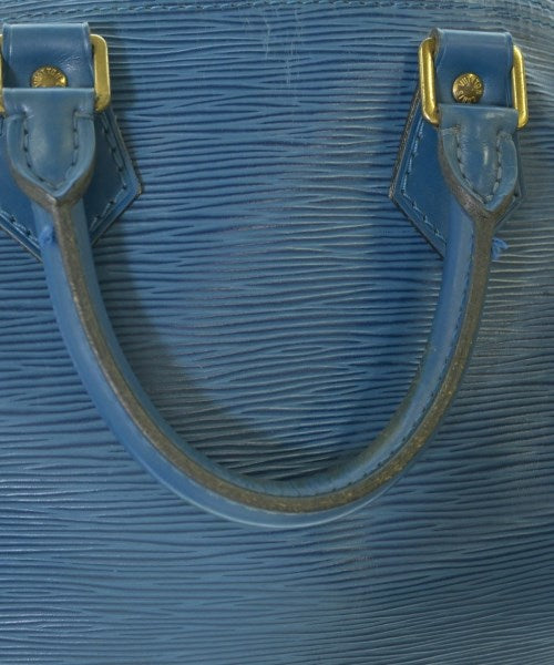 LOUIS VUITTON 週末包/旅行包