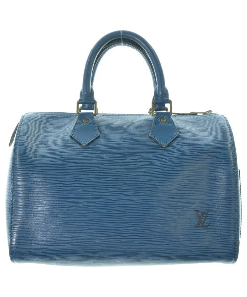 LOUIS VUITTON 週末包/旅行包
