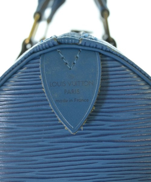 LOUIS VUITTON 週末包/旅行包