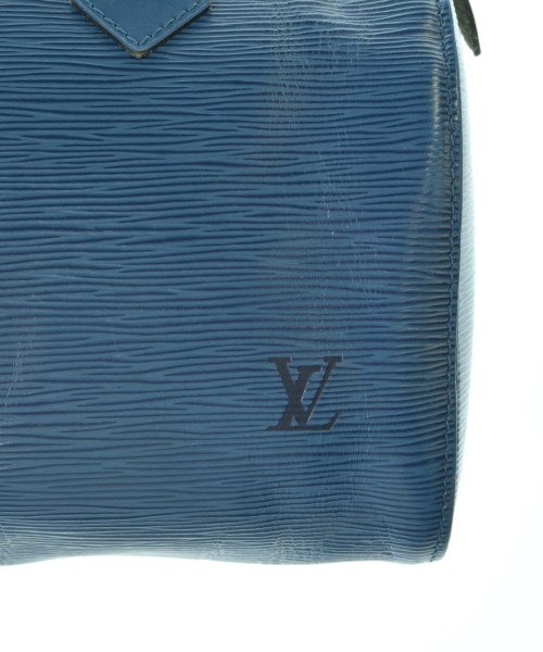 LOUIS VUITTON 週末包/旅行包