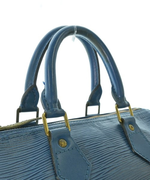 LOUIS VUITTON 週末包/旅行包