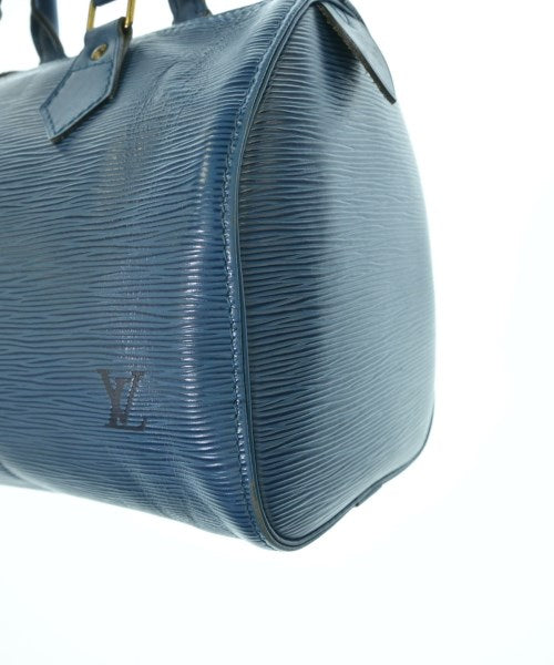 LOUIS VUITTON 週末包/旅行包