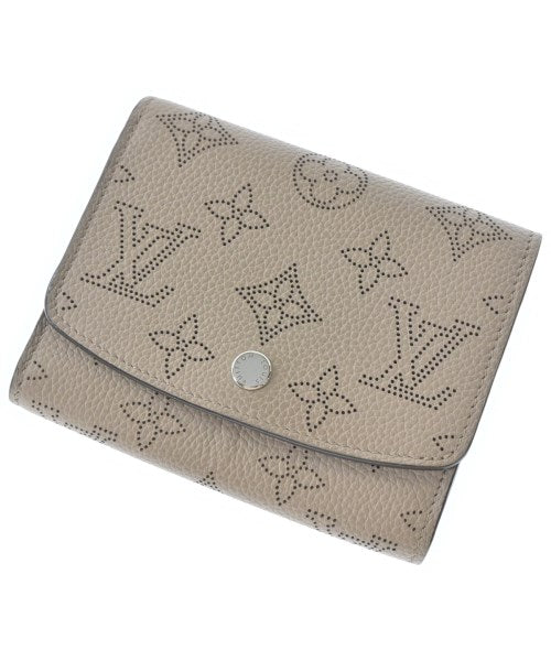 LOUIS VUITTON 錢包/零錢包