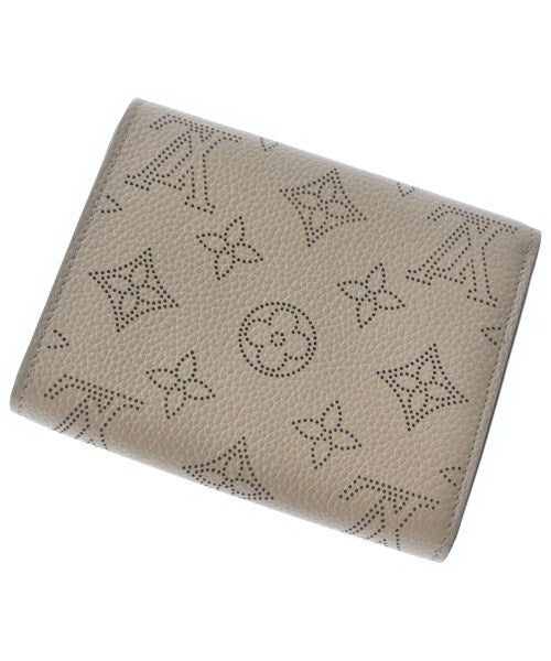 LOUIS VUITTON 錢包/零錢包