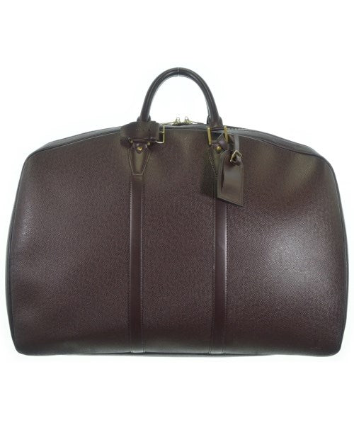 LOUIS VUITTON 週末包/旅行包