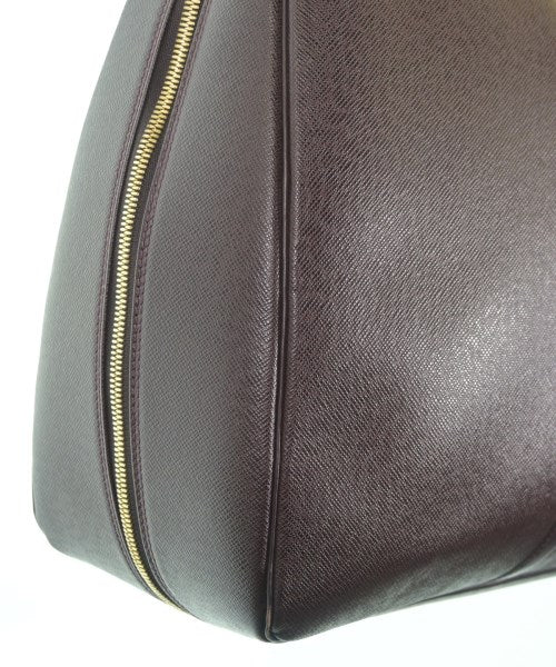 LOUIS VUITTON 週末包/旅行包
