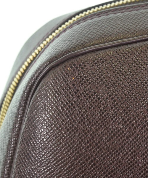 LOUIS VUITTON 週末包/旅行包
