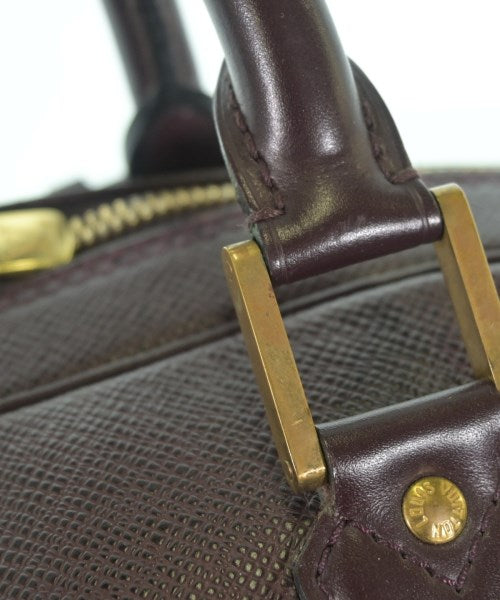 LOUIS VUITTON 週末包/旅行包