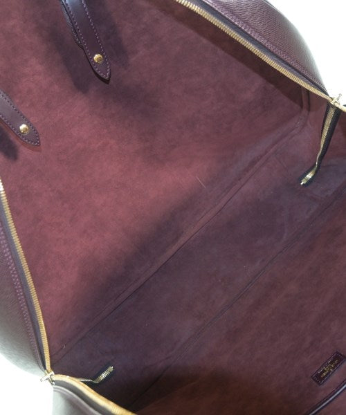 LOUIS VUITTON 週末包/旅行包