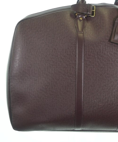 LOUIS VUITTON 週末包/旅行包