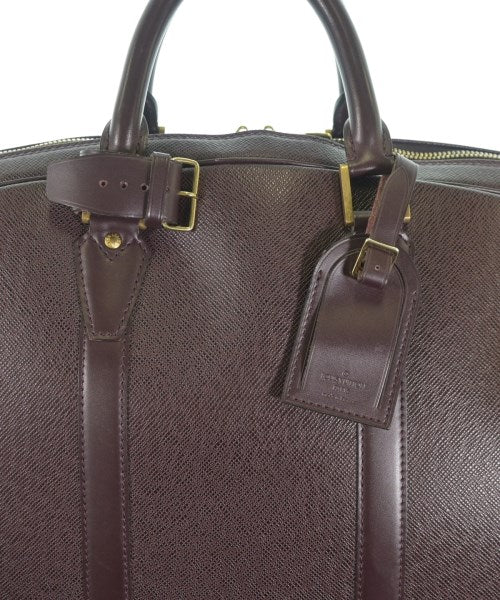 LOUIS VUITTON 週末包/旅行包