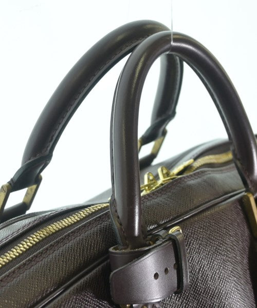 LOUIS VUITTON 週末包/旅行包
