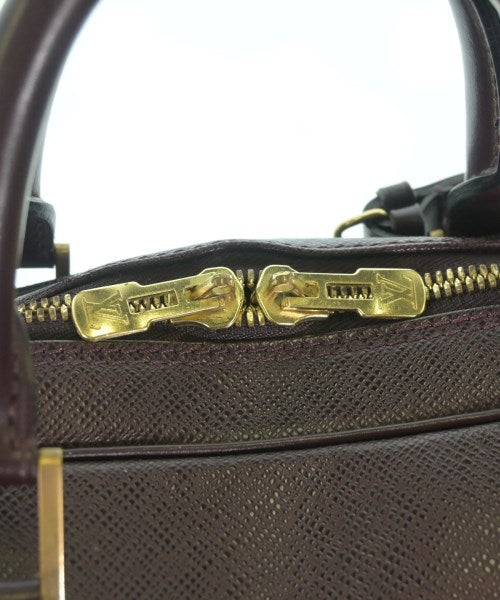 LOUIS VUITTON 週末包/旅行包