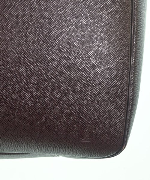 LOUIS VUITTON 週末包/旅行包