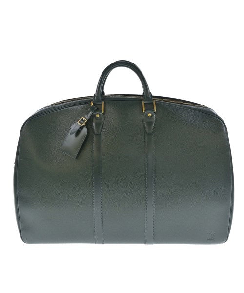 LOUIS VUITTON 週末包/旅行包