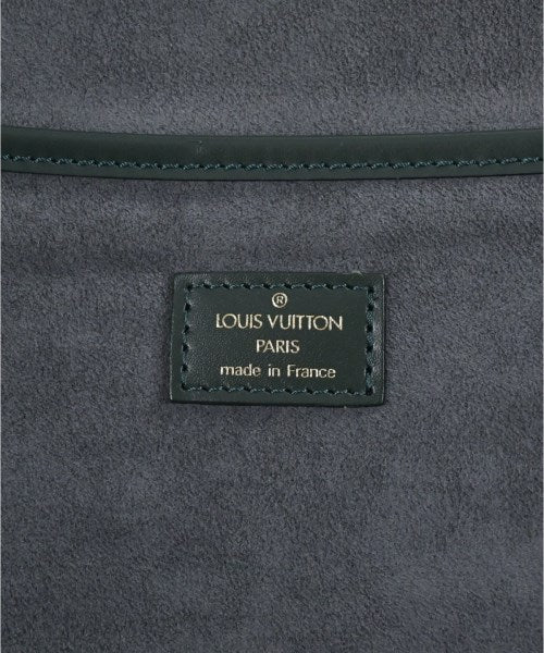 LOUIS VUITTON 週末包/旅行包