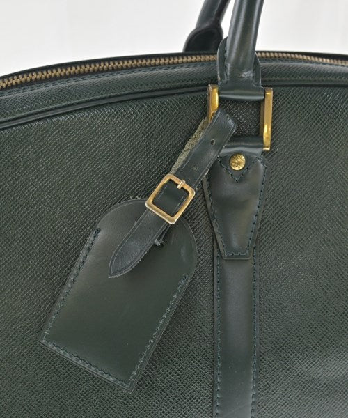 LOUIS VUITTON 週末包/旅行包