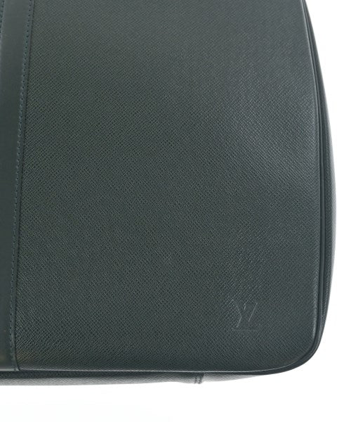 LOUIS VUITTON 週末包/旅行包