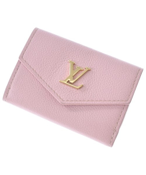 LOUIS VUITTON 錢包/零錢包
