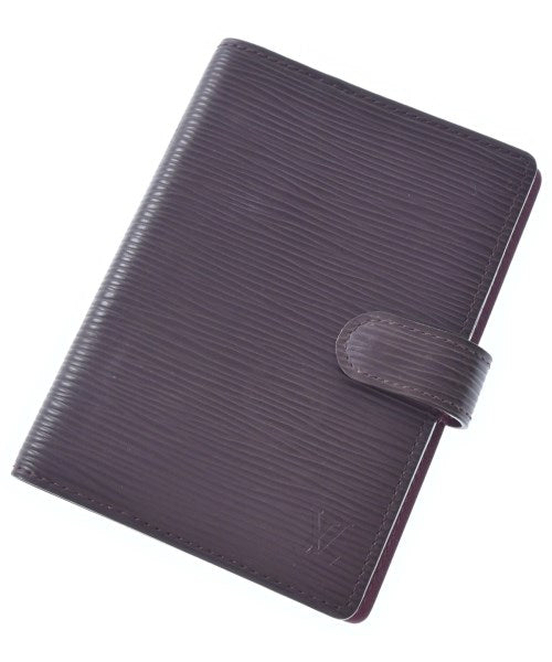 LOUIS VUITTON 其他/商品