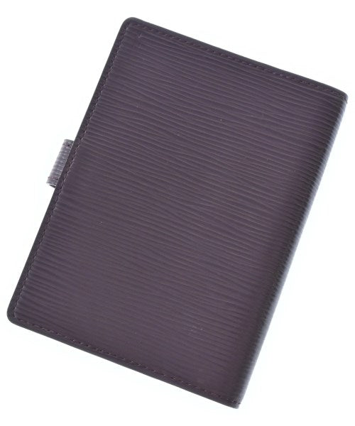 LOUIS VUITTON 其他/商品