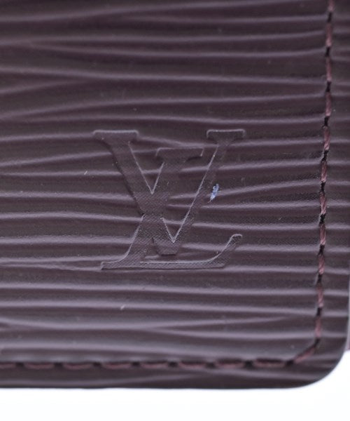 LOUIS VUITTON 其他/商品