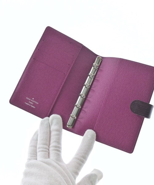 LOUIS VUITTON 其他/商品