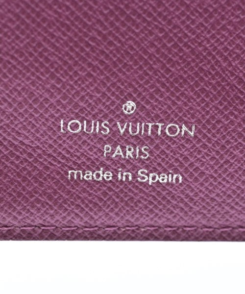 LOUIS VUITTON 其他/商品