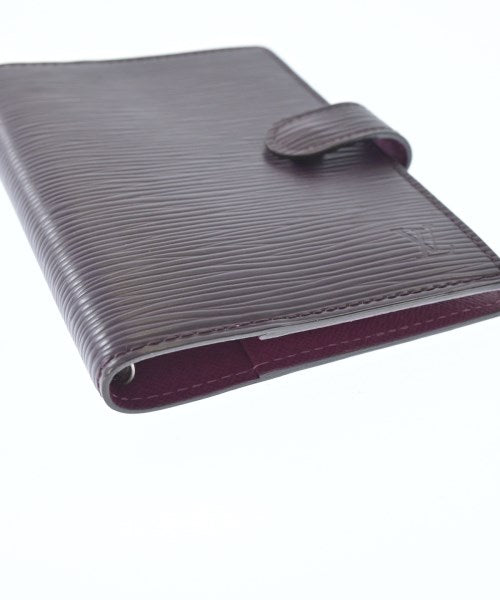 LOUIS VUITTON 其他/商品