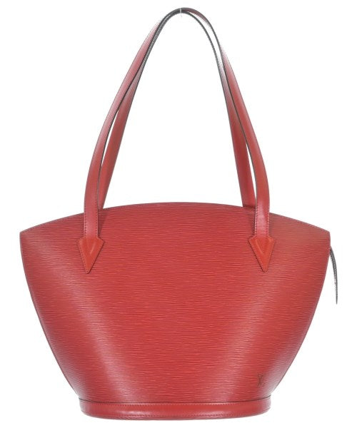LOUIS VUITTON 托特包