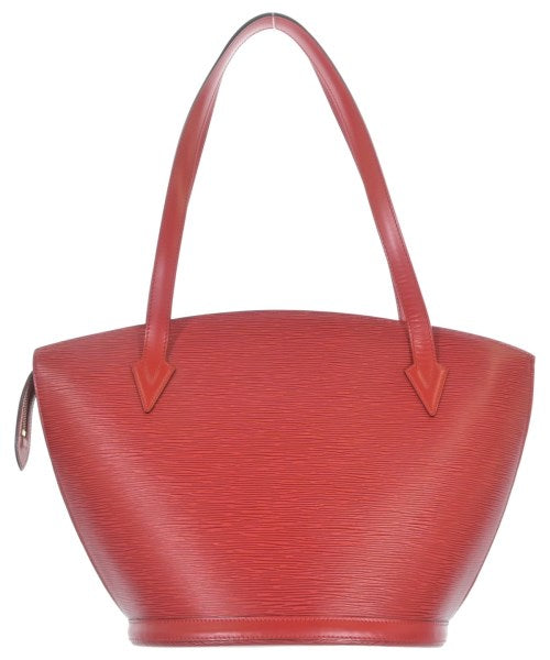 LOUIS VUITTON 托特包